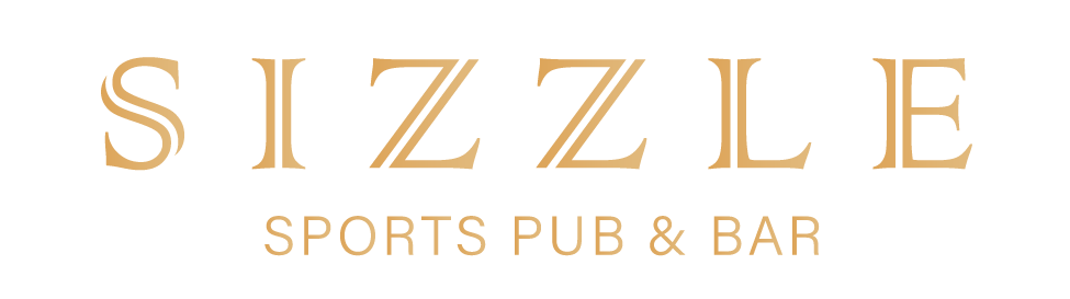 Sizzle Sports Pub & Bar