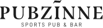 Sizzle Sports Pub & Bar