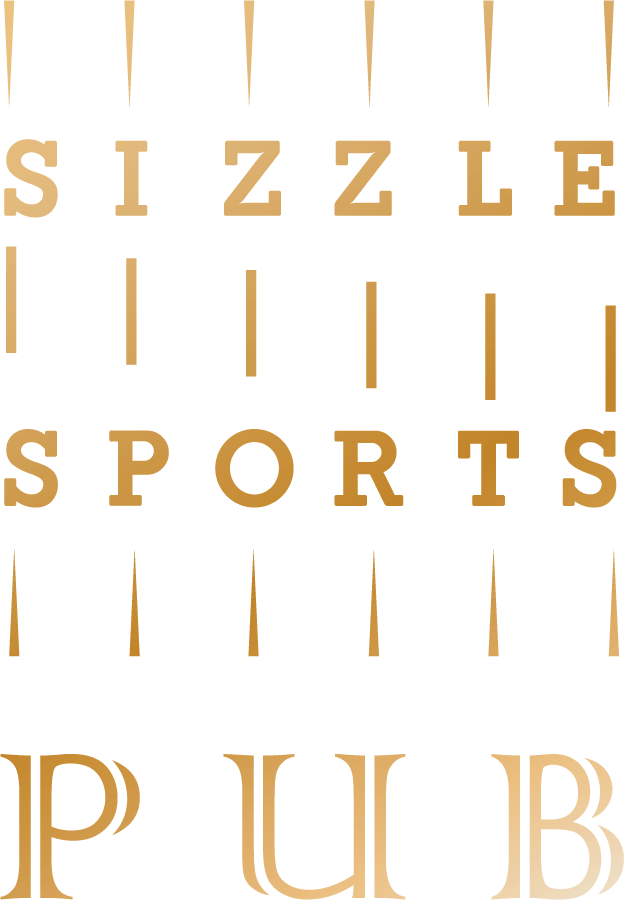 Sizzle Sports Pub & Bar